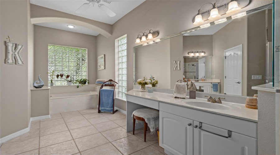 New Port Richey, Florida 34655, 4 Bedroom Bedrooms, ,3 Bathroombathrooms,Residential,For Sale,Edelweiss,0,Mfrtb8542850