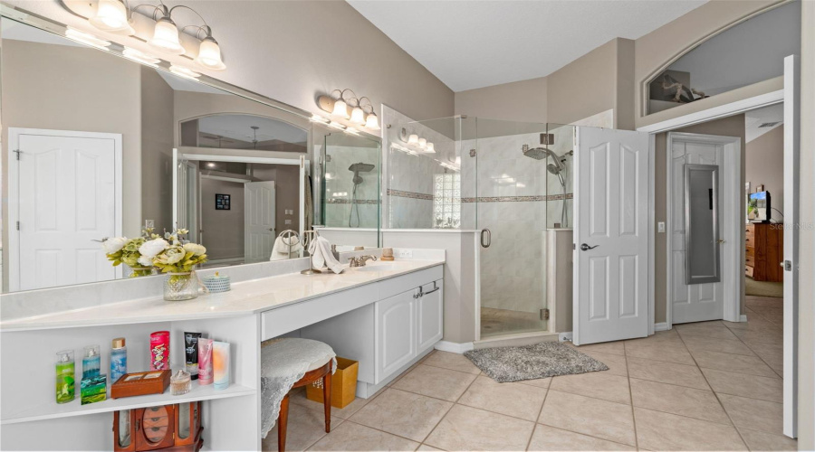 New Port Richey, Florida 34655, 4 Bedroom Bedrooms, ,3 Bathroombathrooms,Residential,For Sale,Edelweiss,0,Mfrtb8542850