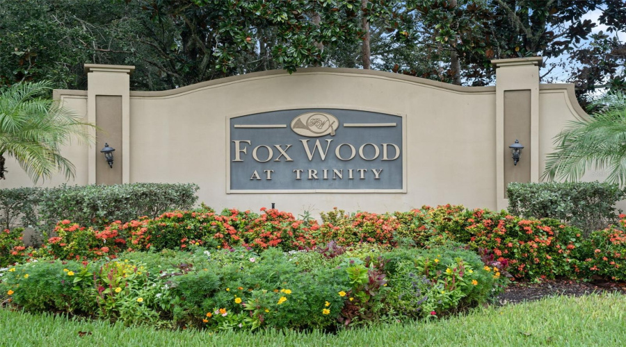 New Port Richey, Florida 34655, 4 Bedroom Bedrooms, ,3 Bathroombathrooms,Residential,For Sale,Edelweiss,0,Mfrtb8542850