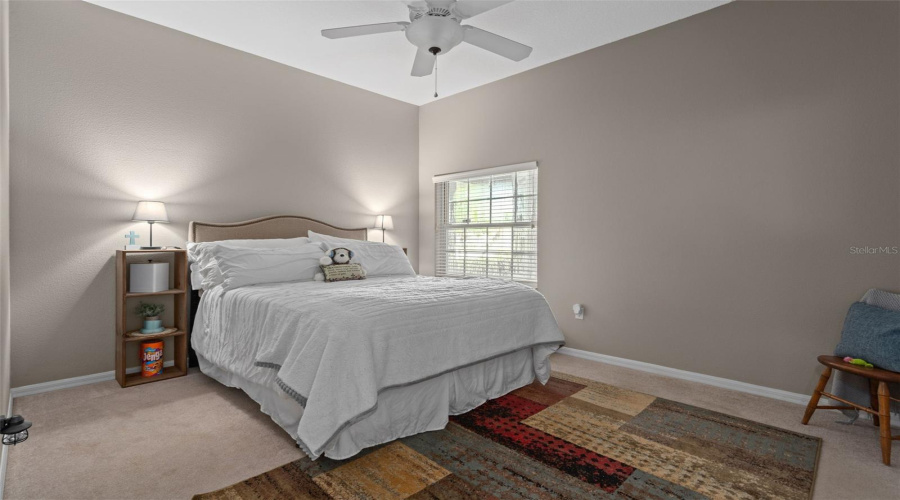 New Port Richey, Florida 34655, 4 Bedroom Bedrooms, ,3 Bathroombathrooms,Residential,For Sale,Edelweiss,0,Mfrtb8542850