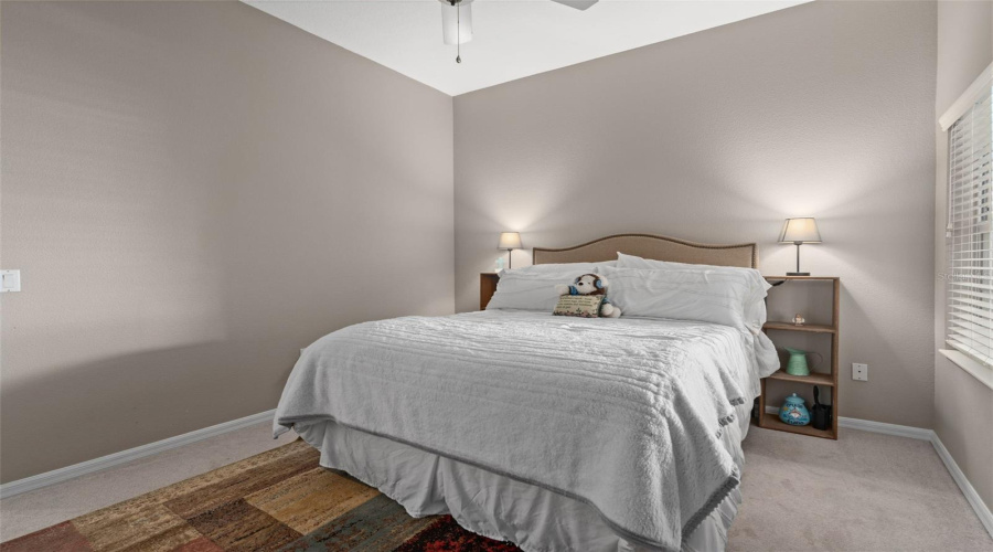 New Port Richey, Florida 34655, 4 Bedroom Bedrooms, ,3 Bathroombathrooms,Residential,For Sale,Edelweiss,0,Mfrtb8542850