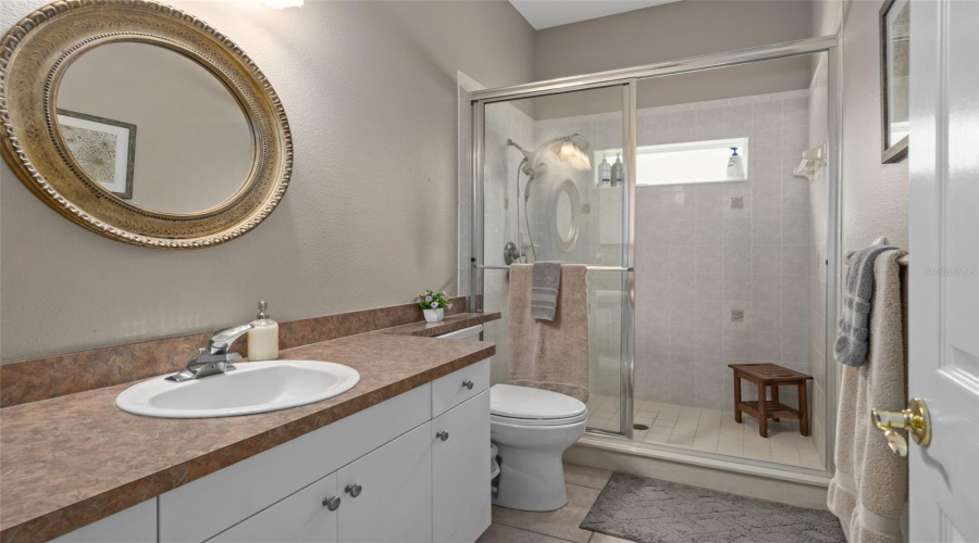 New Port Richey, Florida 34655, 4 Bedroom Bedrooms, ,3 Bathroombathrooms,Residential,For Sale,Edelweiss,0,Mfrtb8542850