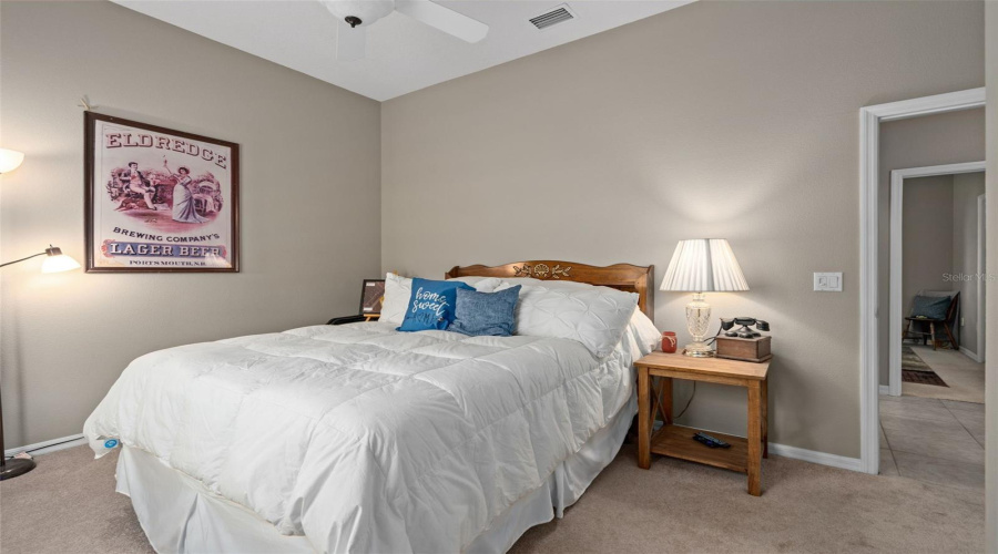 New Port Richey, Florida 34655, 4 Bedroom Bedrooms, ,3 Bathroombathrooms,Residential,For Sale,Edelweiss,0,Mfrtb8542850