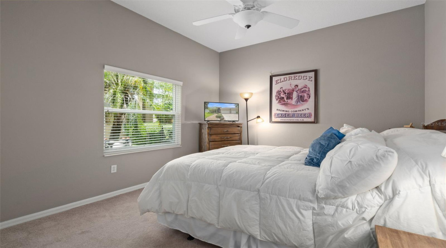 New Port Richey, Florida 34655, 4 Bedroom Bedrooms, ,3 Bathroombathrooms,Residential,For Sale,Edelweiss,0,Mfrtb8542850