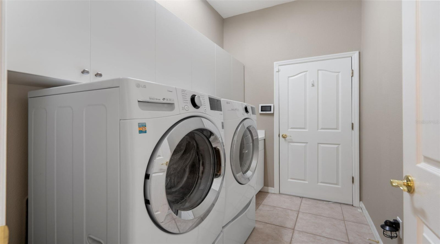 New Port Richey, Florida 34655, 4 Bedroom Bedrooms, ,3 Bathroombathrooms,Residential,For Sale,Edelweiss,0,Mfrtb8542850