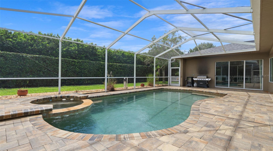 New Port Richey, Florida 34655, 4 Bedroom Bedrooms, ,3 Bathroombathrooms,Residential,For Sale,Edelweiss,0,Mfrtb8542850