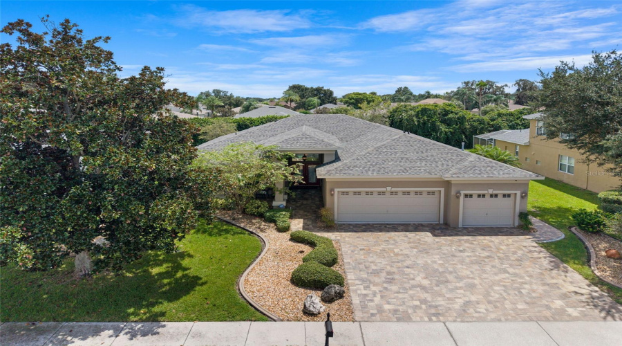 New Port Richey, Florida 34655, 4 Bedroom Bedrooms, ,3 Bathroombathrooms,Residential,For Sale,Edelweiss,0,Mfrtb8542850