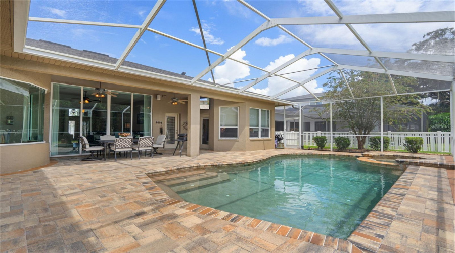 New Port Richey, Florida 34655, 4 Bedroom Bedrooms, ,3 Bathroombathrooms,Residential,For Sale,Edelweiss,0,Mfrtb8542850