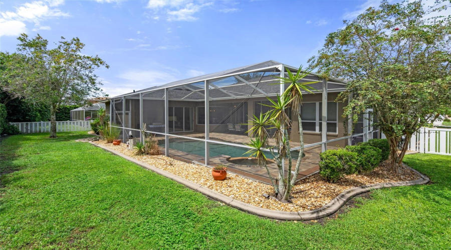 New Port Richey, Florida 34655, 4 Bedroom Bedrooms, ,3 Bathroombathrooms,Residential,For Sale,Edelweiss,0,Mfrtb8542850