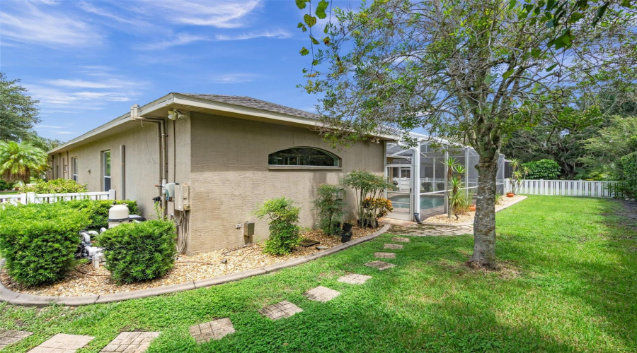 New Port Richey, Florida 34655, 4 Bedroom Bedrooms, ,3 Bathroombathrooms,Residential,For Sale,Edelweiss,0,Mfrtb8542850