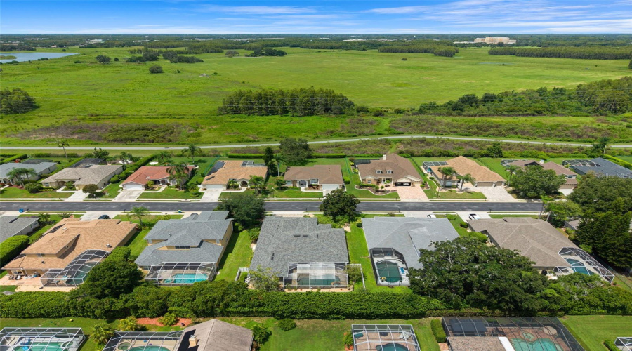 New Port Richey, Florida 34655, 4 Bedroom Bedrooms, ,3 Bathroombathrooms,Residential,For Sale,Edelweiss,0,Mfrtb8542850