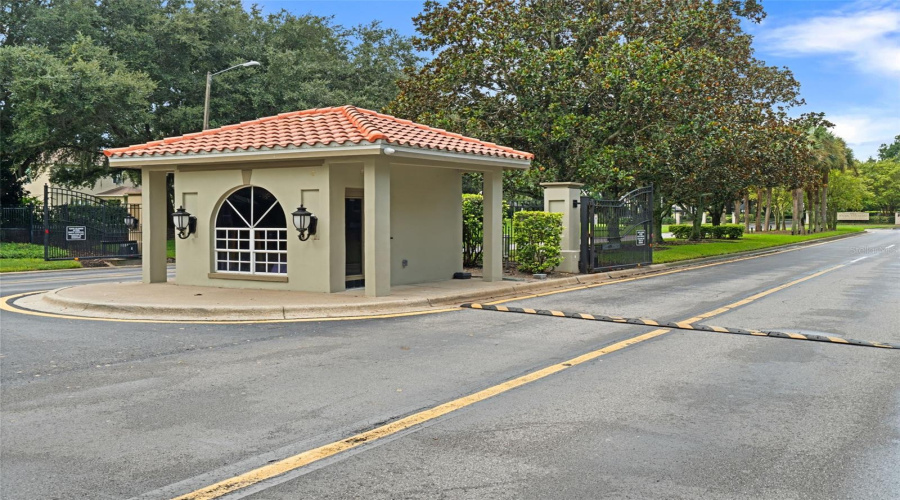 New Port Richey, Florida 34655, 4 Bedroom Bedrooms, ,3 Bathroombathrooms,Residential,For Sale,Edelweiss,0,Mfrtb8542850