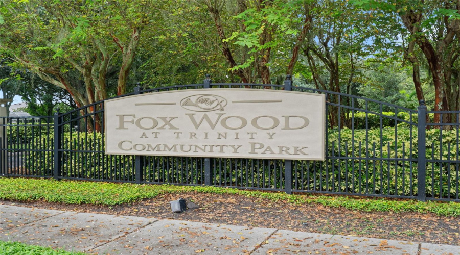 New Port Richey, Florida 34655, 4 Bedroom Bedrooms, ,3 Bathroombathrooms,Residential,For Sale,Edelweiss,0,Mfrtb8542850