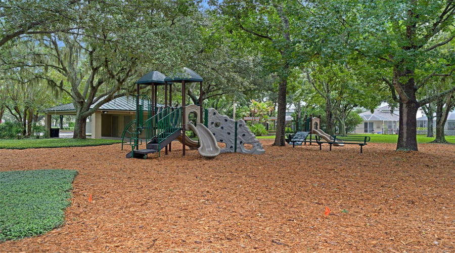 New Port Richey, Florida 34655, 4 Bedroom Bedrooms, ,3 Bathroombathrooms,Residential,For Sale,Edelweiss,0,Mfrtb8542850