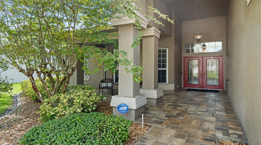 New Port Richey, Florida 34655, 4 Bedroom Bedrooms, ,3 Bathroombathrooms,Residential,For Sale,Edelweiss,0,Mfrtb8542850