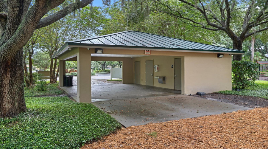 New Port Richey, Florida 34655, 4 Bedroom Bedrooms, ,3 Bathroombathrooms,Residential,For Sale,Edelweiss,0,Mfrtb8542850