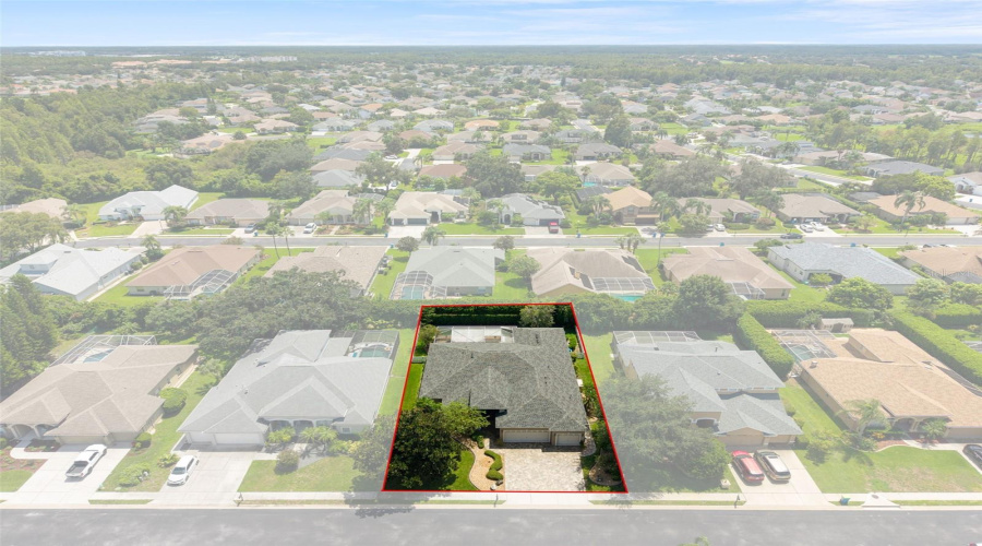 New Port Richey, Florida 34655, 4 Bedroom Bedrooms, ,3 Bathroombathrooms,Residential,For Sale,Edelweiss,0,Mfrtb8542850