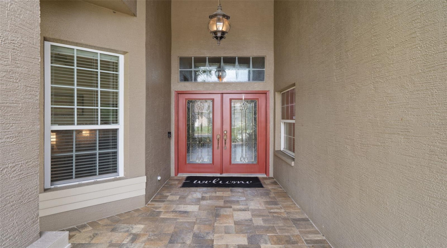 New Port Richey, Florida 34655, 4 Bedroom Bedrooms, ,3 Bathroombathrooms,Residential,For Sale,Edelweiss,0,Mfrtb8542850