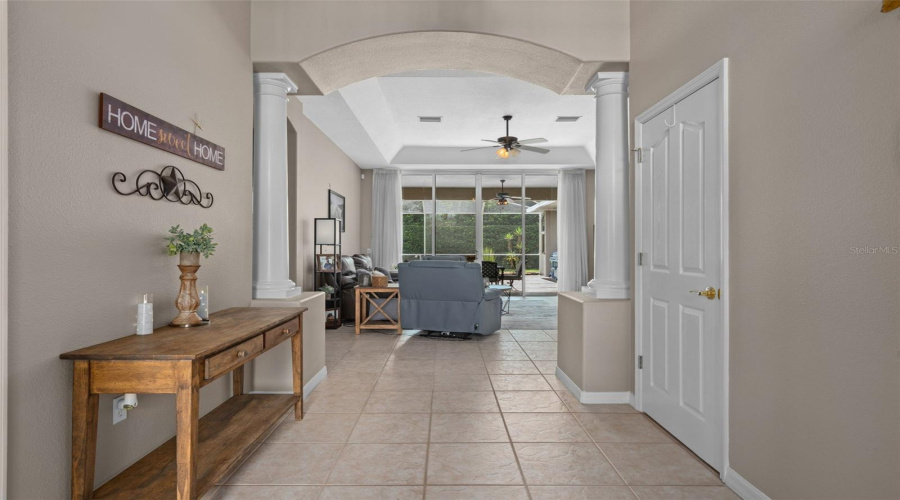 New Port Richey, Florida 34655, 4 Bedroom Bedrooms, ,3 Bathroombathrooms,Residential,For Sale,Edelweiss,0,Mfrtb8542850