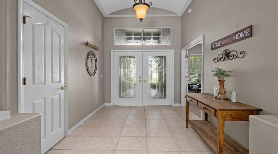 New Port Richey, Florida 34655, 4 Bedroom Bedrooms, ,3 Bathroombathrooms,Residential,For Sale,Edelweiss,0,Mfrtb8542850