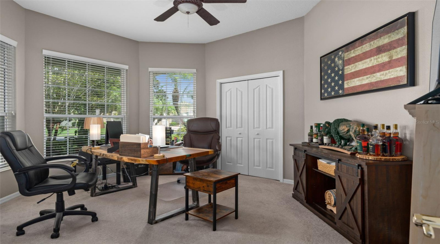 New Port Richey, Florida 34655, 4 Bedroom Bedrooms, ,3 Bathroombathrooms,Residential,For Sale,Edelweiss,0,Mfrtb8542850