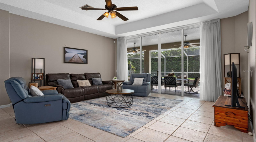 New Port Richey, Florida 34655, 4 Bedroom Bedrooms, ,3 Bathroombathrooms,Residential,For Sale,Edelweiss,0,Mfrtb8542850