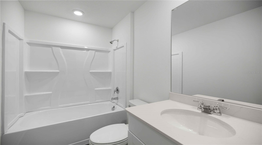 Ocala, Florida 34479, 4 Bedroom Bedrooms, ,2 Bathroombathrooms,Residential,For Sale,38Th,0,Mfrom731020