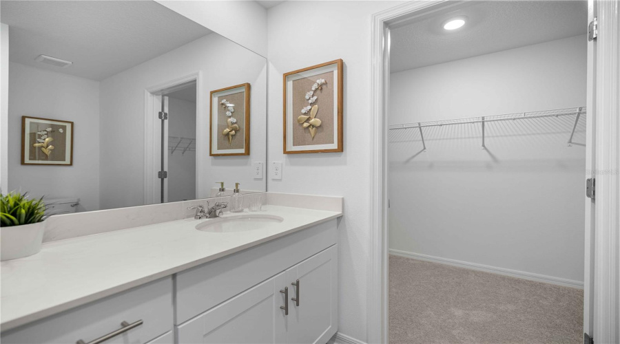 Ocala, Florida 34479, 4 Bedroom Bedrooms, ,2 Bathroombathrooms,Residential,For Sale,38Th,0,Mfrom731020