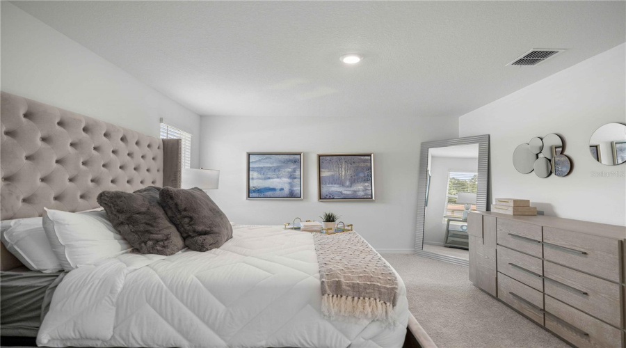 Ocala, Florida 34479, 4 Bedroom Bedrooms, ,2 Bathroombathrooms,Residential,For Sale,38Th,0,Mfrom731020