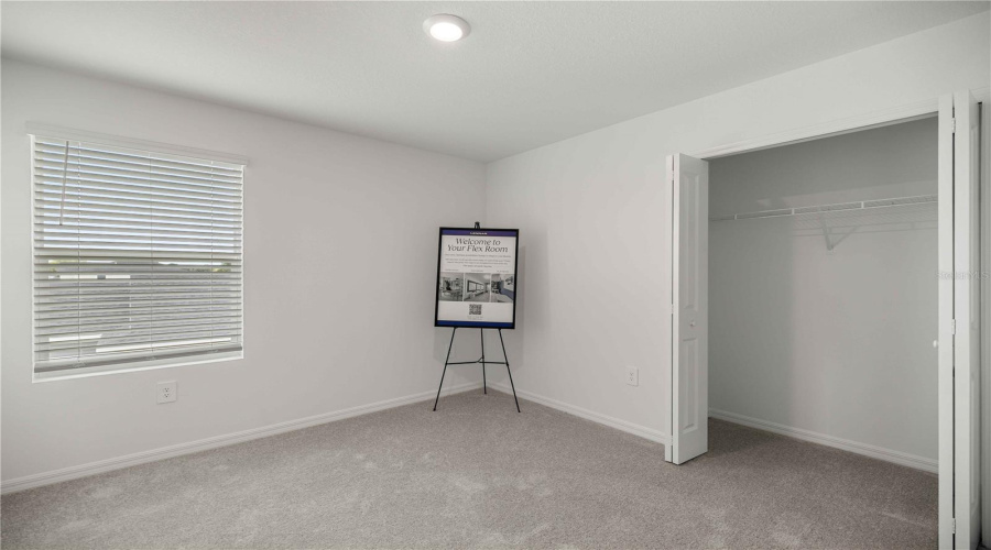 Ocala, Florida 34479, 4 Bedroom Bedrooms, ,2 Bathroombathrooms,Residential,For Sale,38Th,0,Mfrom731020