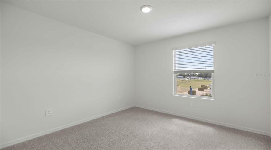 Ocala, Florida 34479, 4 Bedroom Bedrooms, ,2 Bathroombathrooms,Residential,For Sale,38Th,0,Mfrom731020