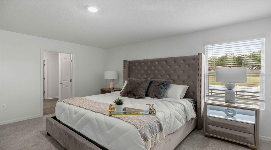 Ocala, Florida 34479, 4 Bedroom Bedrooms, ,2 Bathroombathrooms,Residential,For Sale,38Th,0,Mfrom731020