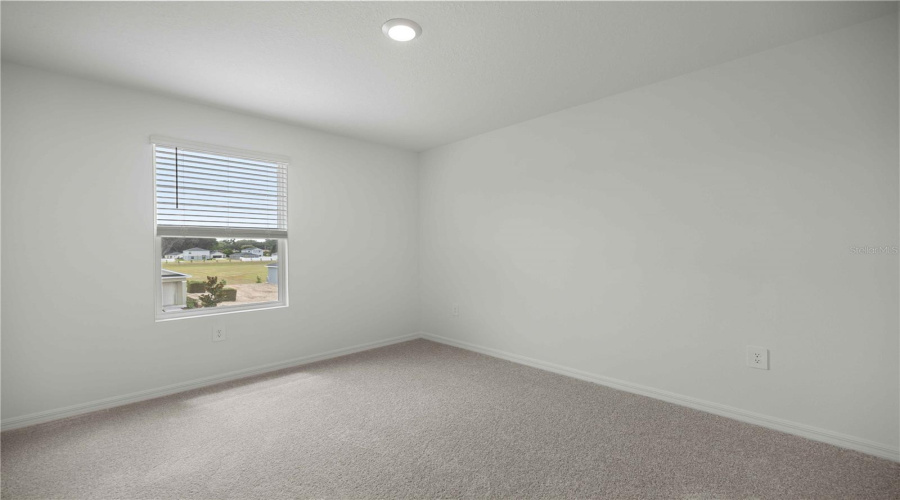 Ocala, Florida 34479, 4 Bedroom Bedrooms, ,2 Bathroombathrooms,Residential,For Sale,38Th,0,Mfrom731020