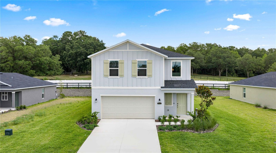 Ocala, Florida 34479, 4 Bedroom Bedrooms, ,2 Bathroombathrooms,Residential,For Sale,38Th,0,Mfrom731020