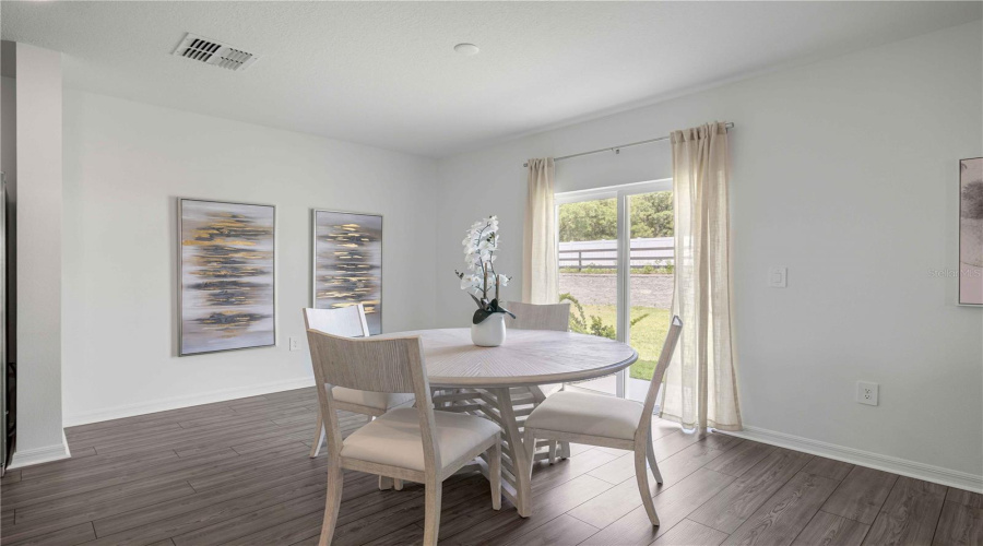Ocala, Florida 34479, 4 Bedroom Bedrooms, ,2 Bathroombathrooms,Residential,For Sale,38Th,0,Mfrom731020