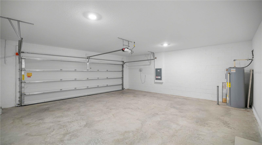 Ocala, Florida 34479, 4 Bedroom Bedrooms, ,2 Bathroombathrooms,Residential,For Sale,38Th,0,Mfrom731020