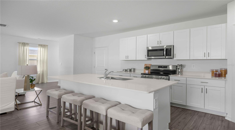 Ocala, Florida 34479, 4 Bedroom Bedrooms, ,2 Bathroombathrooms,Residential,For Sale,38Th,0,Mfrom731020