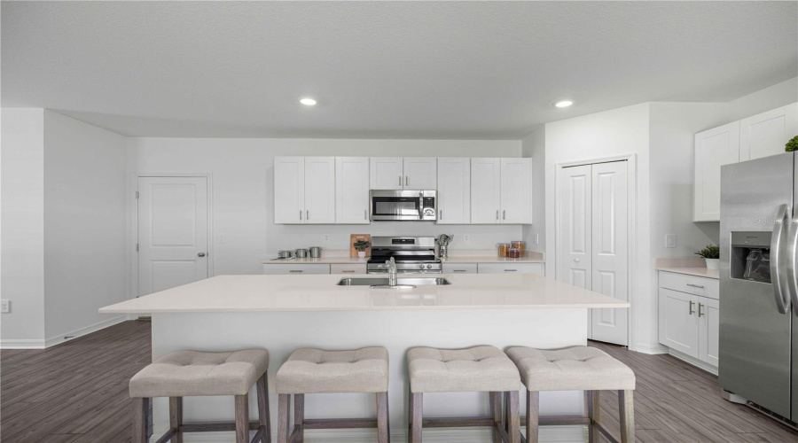 Ocala, Florida 34479, 4 Bedroom Bedrooms, ,2 Bathroombathrooms,Residential,For Sale,38Th,0,Mfrom731020