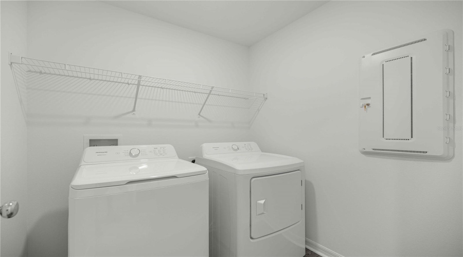 Ocala, Florida 34479, 4 Bedroom Bedrooms, ,2 Bathroombathrooms,Residential,For Sale,38Th,0,Mfrom731020