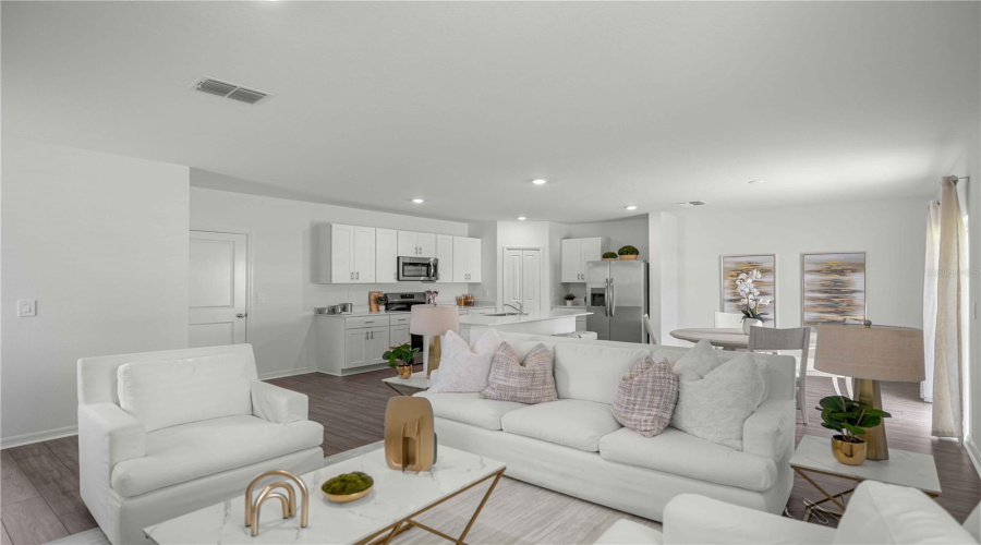 Ocala, Florida 34479, 4 Bedroom Bedrooms, ,2 Bathroombathrooms,Residential,For Sale,38Th,0,Mfrom731020