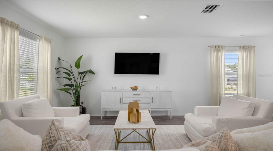 Ocala, Florida 34479, 4 Bedroom Bedrooms, ,2 Bathroombathrooms,Residential,For Sale,38Th,0,Mfrom731020