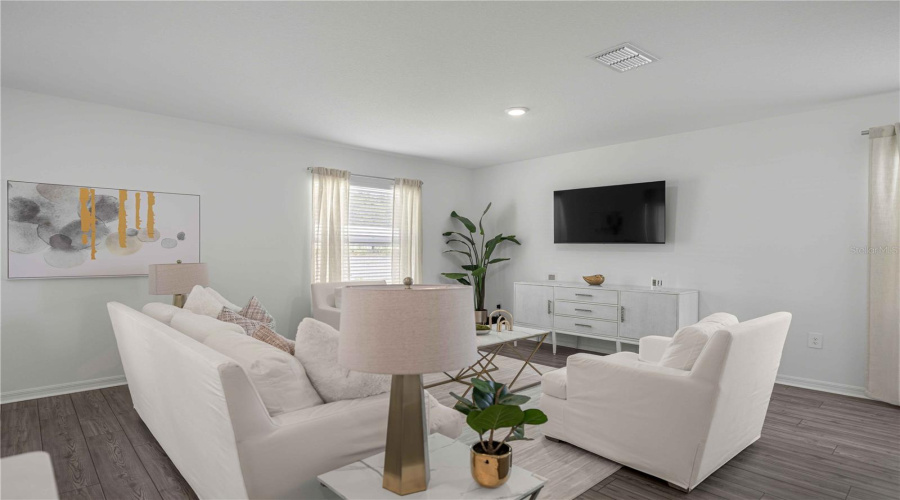 Ocala, Florida 34479, 4 Bedroom Bedrooms, ,2 Bathroombathrooms,Residential,For Sale,38Th,0,Mfrom731020