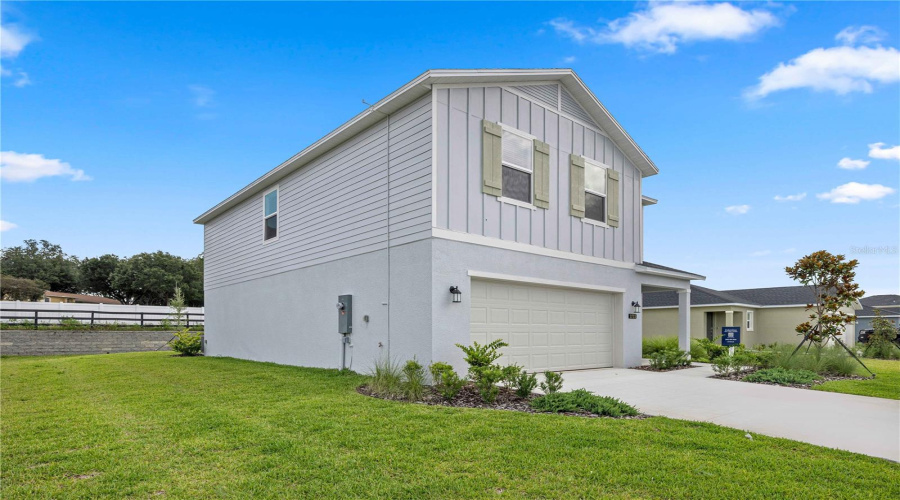 Ocala, Florida 34479, 4 Bedroom Bedrooms, ,2 Bathroombathrooms,Residential,For Sale,38Th,0,Mfrom731020