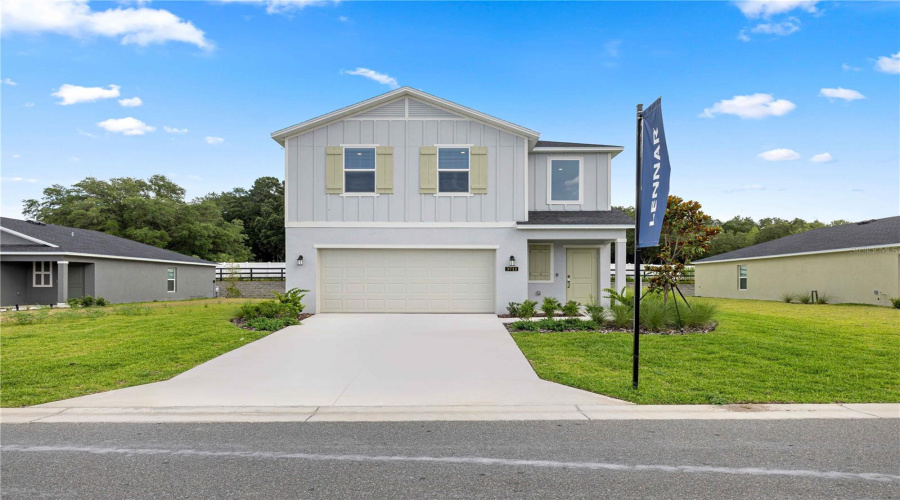 Ocala, Florida 34479, 4 Bedroom Bedrooms, ,2 Bathroombathrooms,Residential,For Sale,38Th,0,Mfrom731020