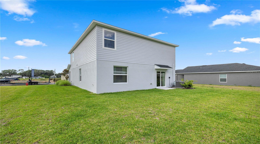 Ocala, Florida 34479, 4 Bedroom Bedrooms, ,2 Bathroombathrooms,Residential,For Sale,38Th,0,Mfrom731020