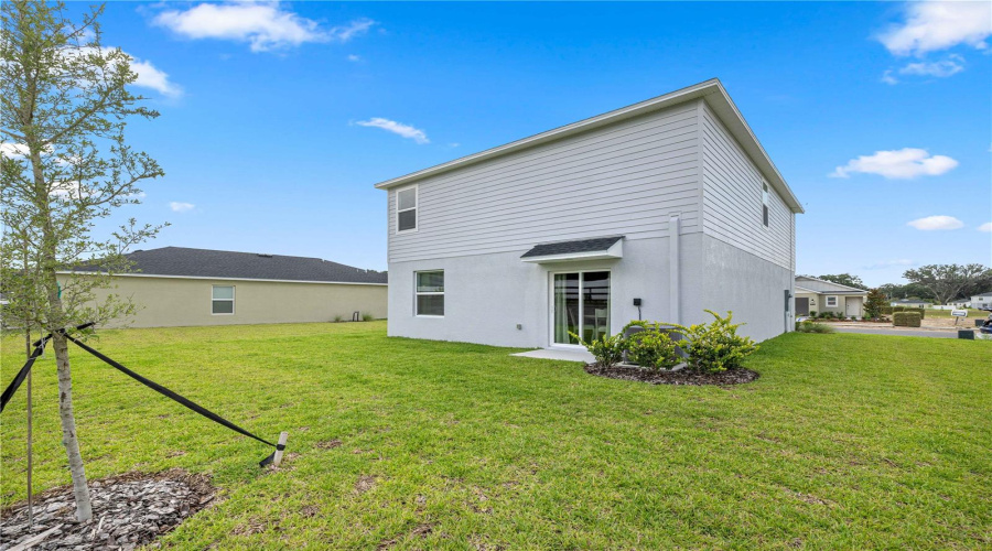 Ocala, Florida 34479, 4 Bedroom Bedrooms, ,2 Bathroombathrooms,Residential,For Sale,38Th,0,Mfrom731020