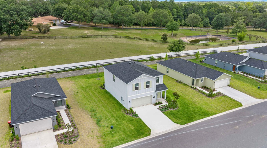 Ocala, Florida 34479, 4 Bedroom Bedrooms, ,2 Bathroombathrooms,Residential,For Sale,38Th,0,Mfrom731020