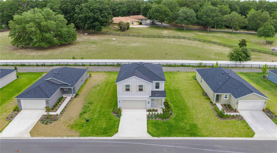 Ocala, Florida 34479, 4 Bedroom Bedrooms, ,2 Bathroombathrooms,Residential,For Sale,38Th,0,Mfrom731020