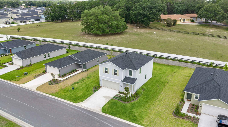 Ocala, Florida 34479, 4 Bedroom Bedrooms, ,2 Bathroombathrooms,Residential,For Sale,38Th,0,Mfrom731020