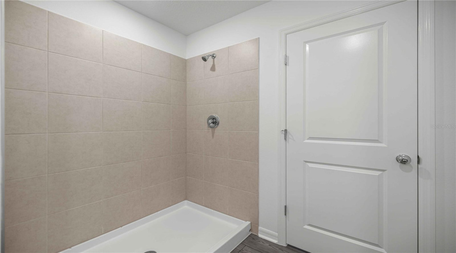 Ocala, Florida 34479, 4 Bedroom Bedrooms, ,2 Bathroombathrooms,Residential,For Sale,38Th,0,Mfrom731020